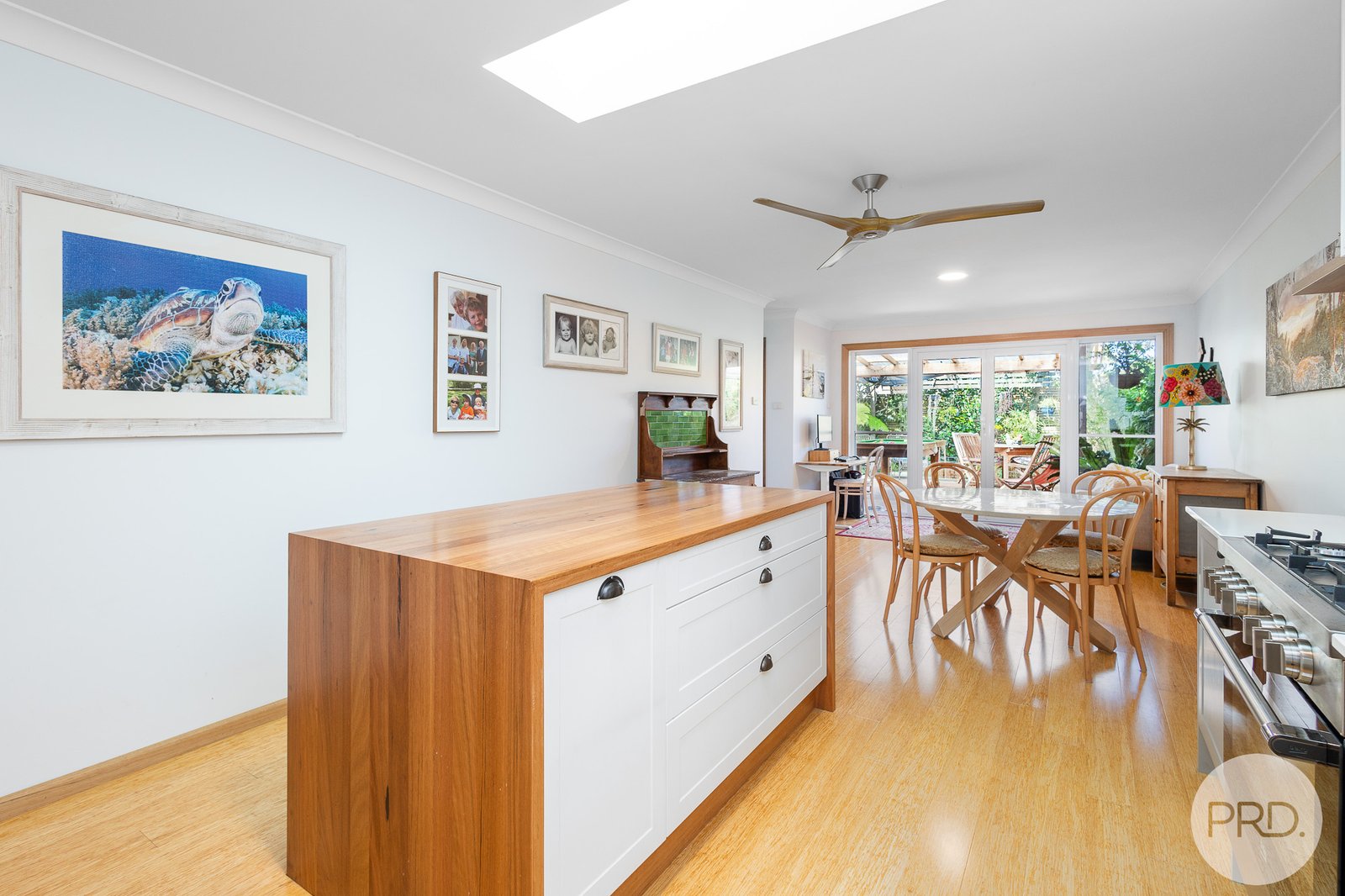 1 Callaghan Drive ANNA BAY 7