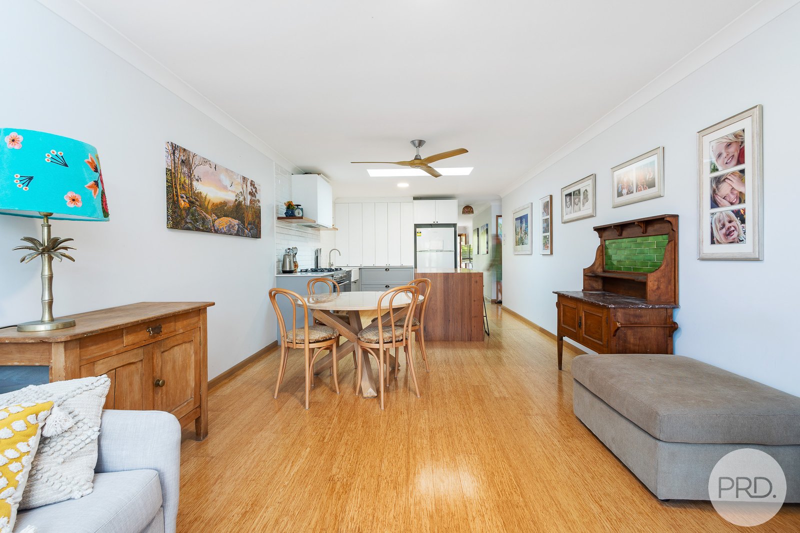 1 Callaghan Drive ANNA BAY 8