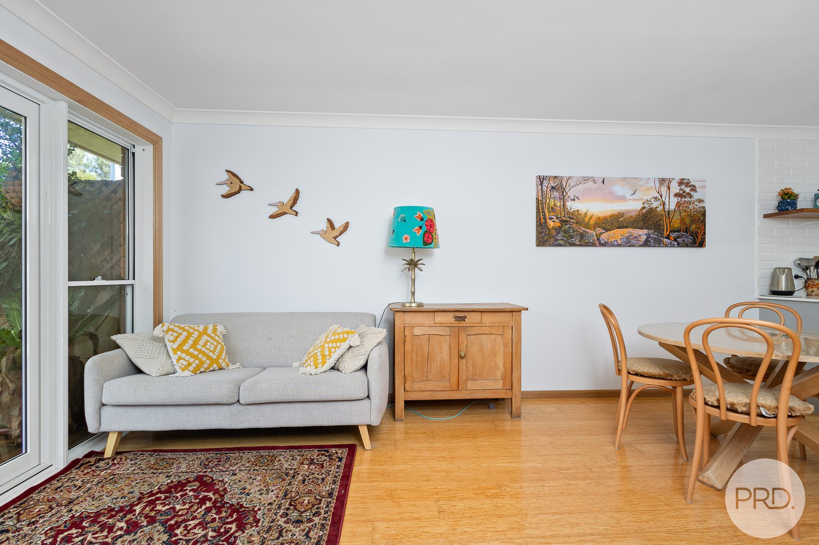 1 Callaghan Drive ANNA BAY 9