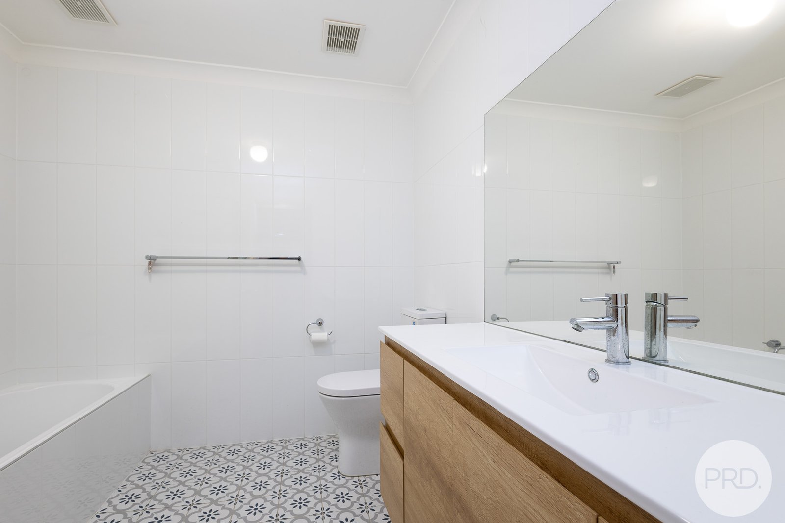 1 Callaghan Drive ANNA BAY 10