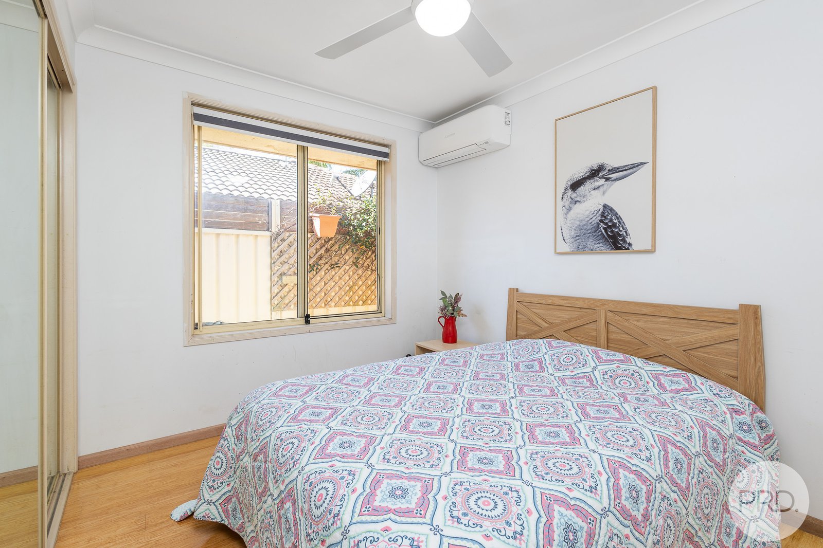 1 Callaghan Drive ANNA BAY 11