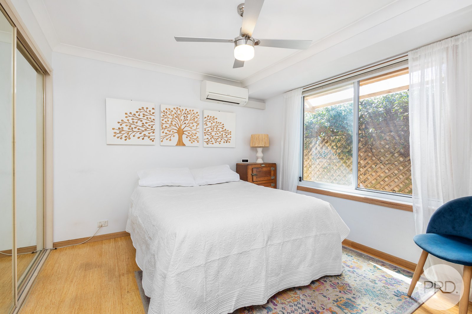 1 Callaghan Drive ANNA BAY 12