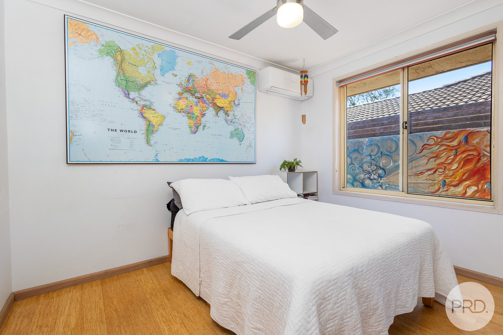 1 Callaghan Drive ANNA BAY 13