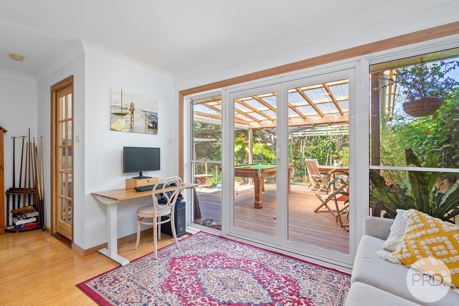 1 Callaghan Drive ANNA BAY 14