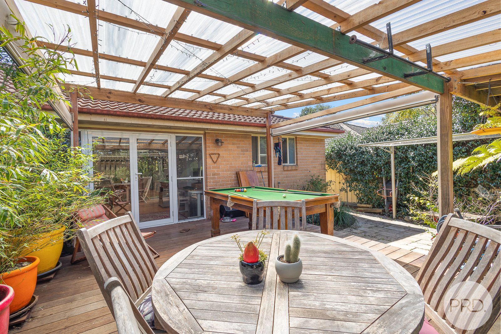 1 Callaghan Drive ANNA BAY 15