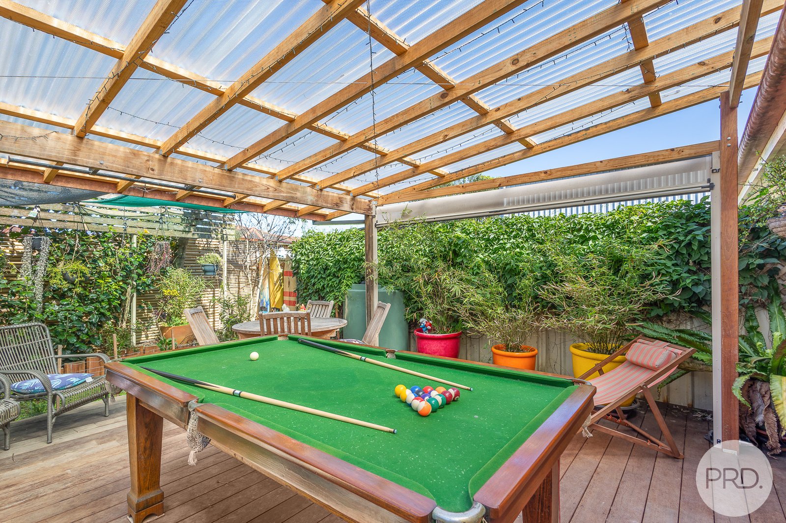 1 Callaghan Drive ANNA BAY 16