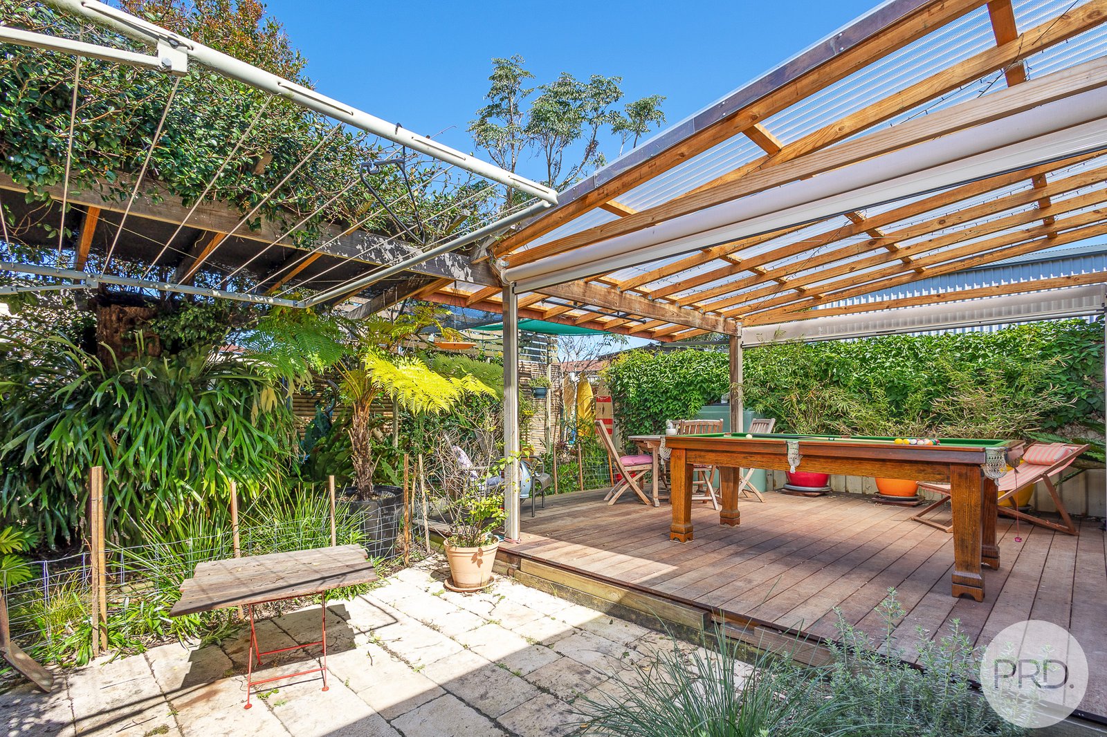 1 Callaghan Drive ANNA BAY 17