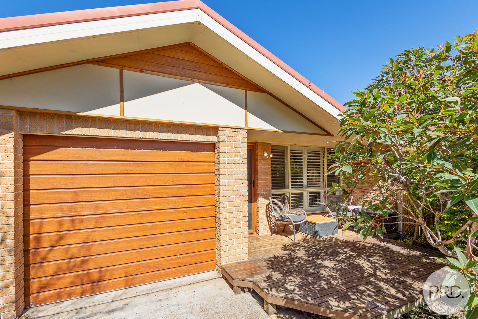 1 Callaghan Drive ANNA BAY 18