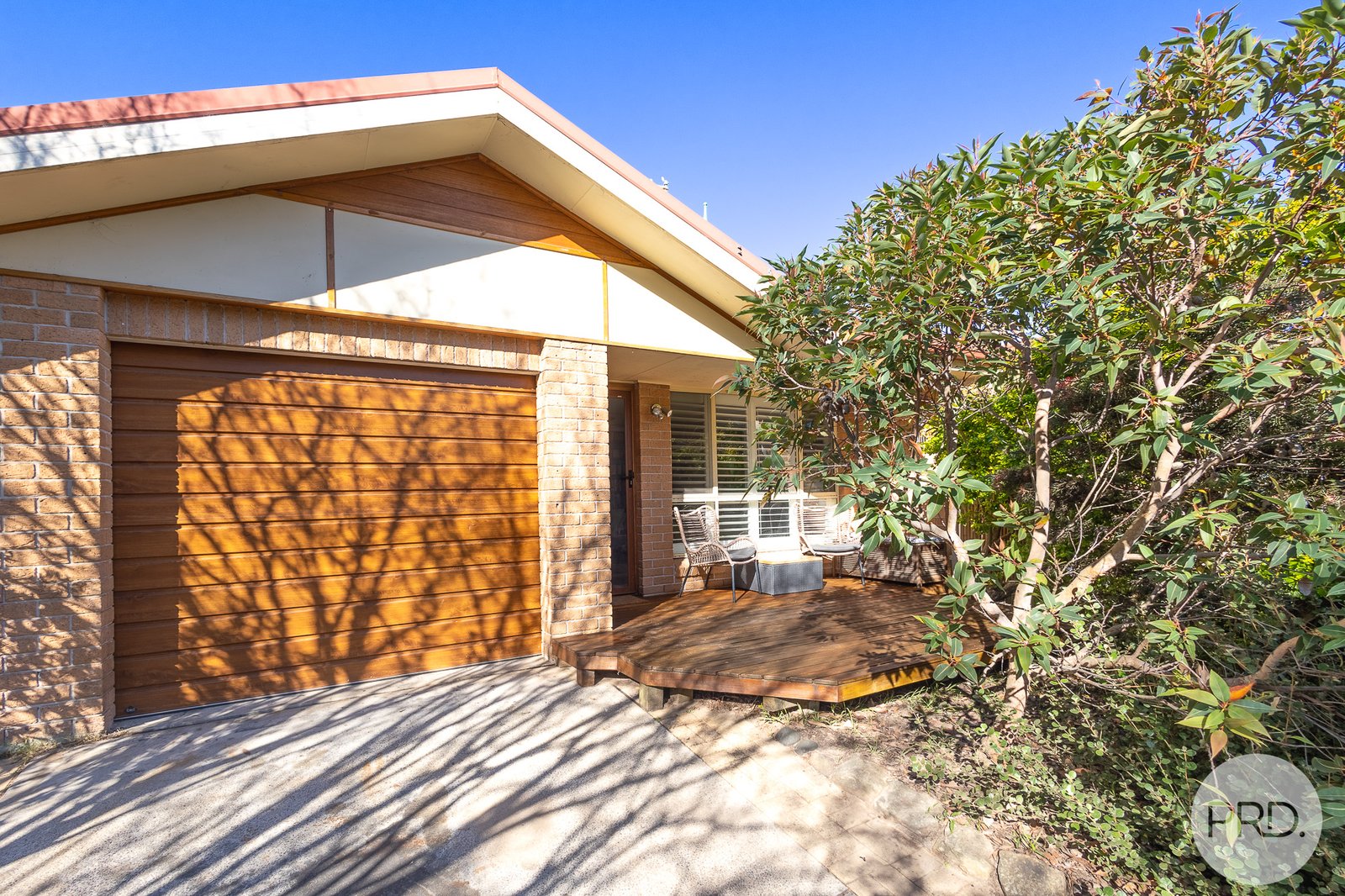 1 Callaghan Drive ANNA BAY 19