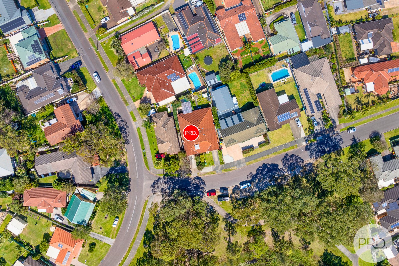 1 Callaghan Drive ANNA BAY 23