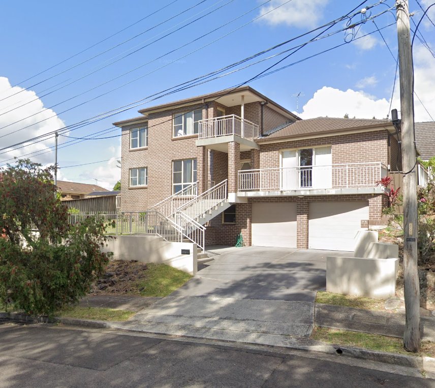 1 Caloola Crescent PENSHURST 1