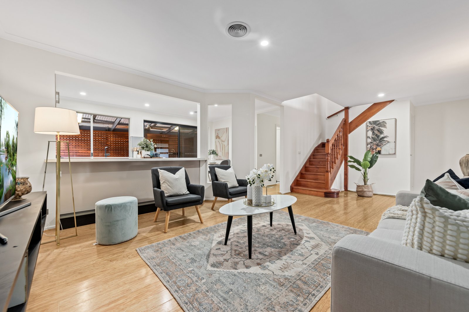 Gallery: 1 Cameron Place