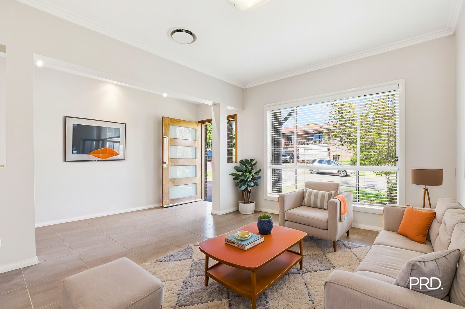 1 Cameron Street JAMISONTOWN 2