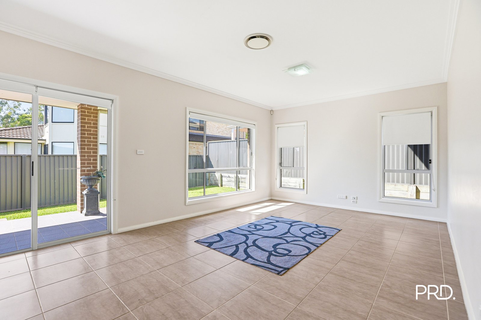 1 Cameron Street JAMISONTOWN 3