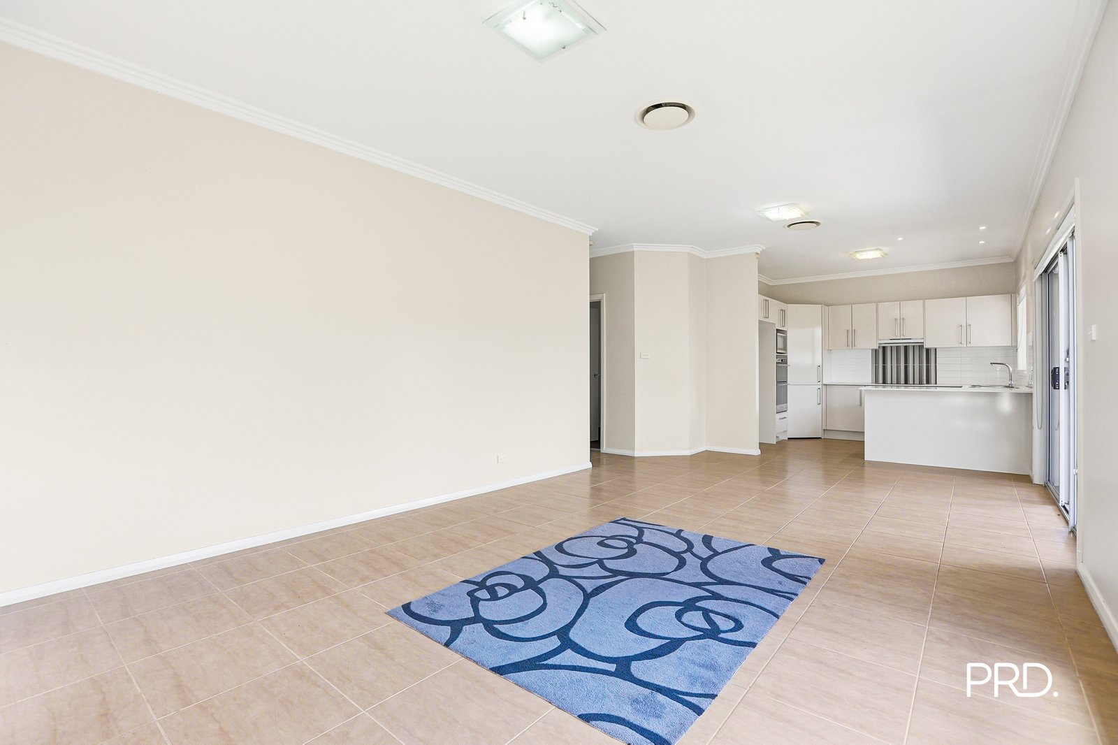 1 Cameron Street JAMISONTOWN 4