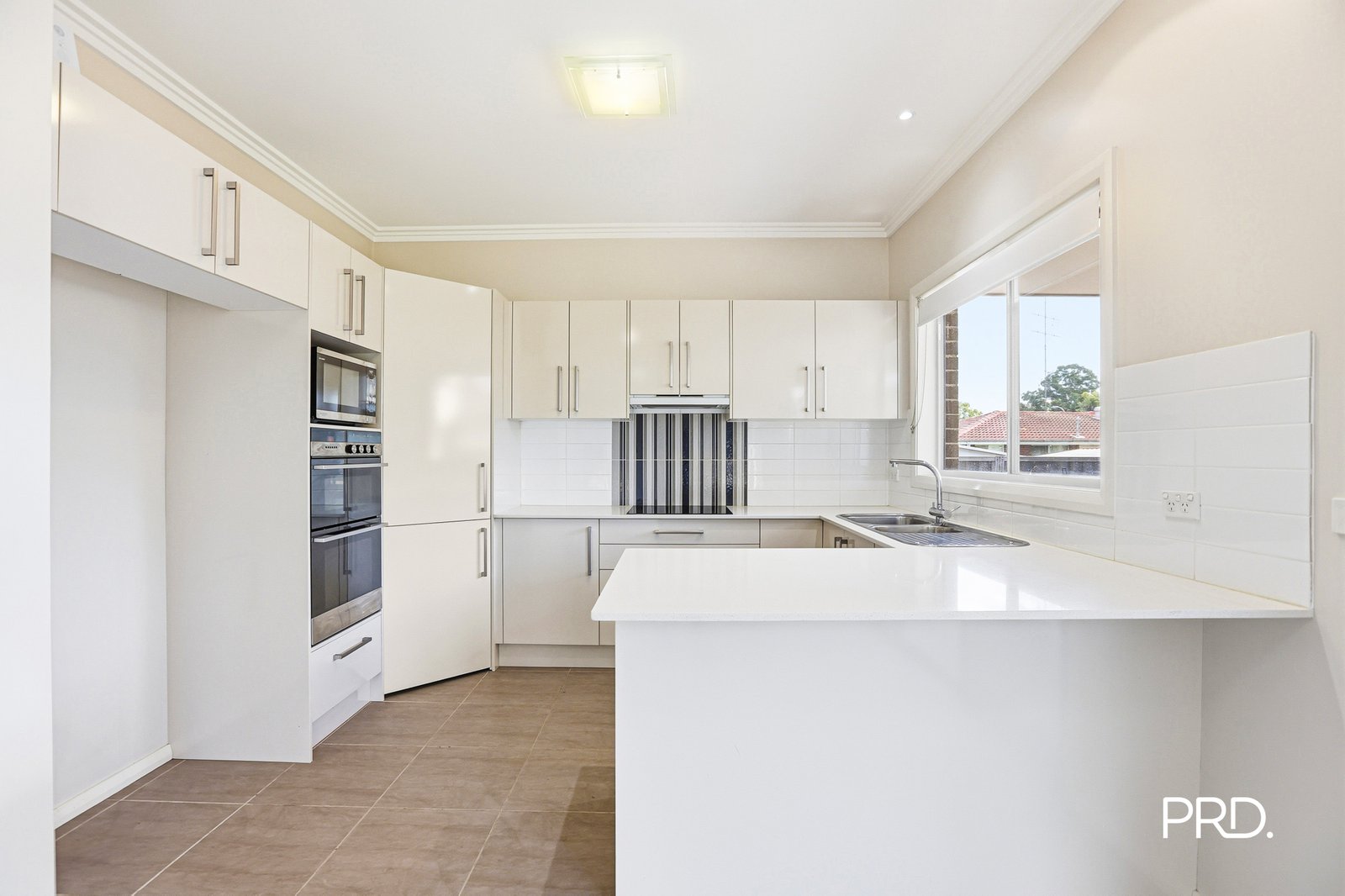 1 Cameron Street JAMISONTOWN 5