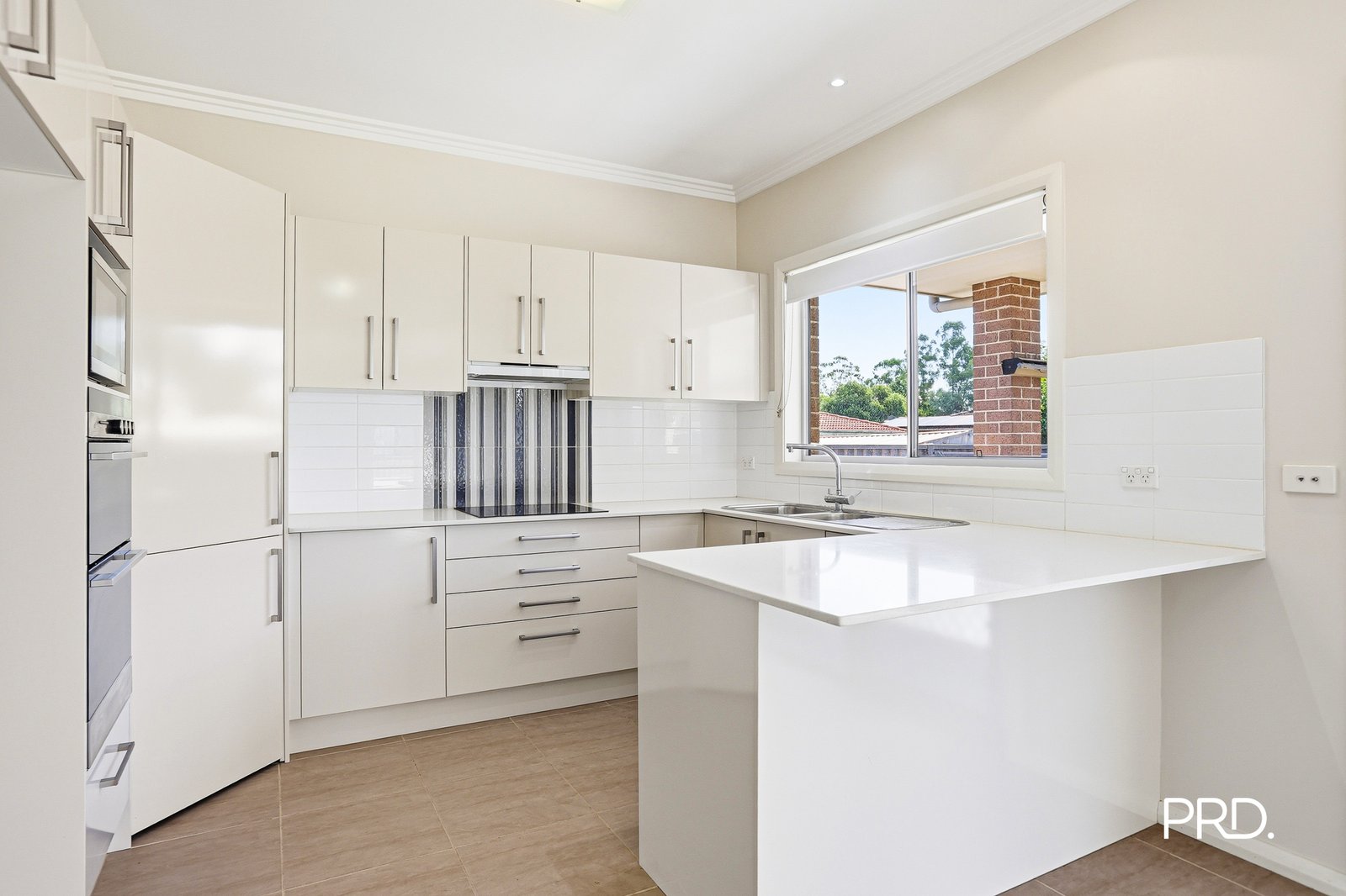 1 Cameron Street JAMISONTOWN 6