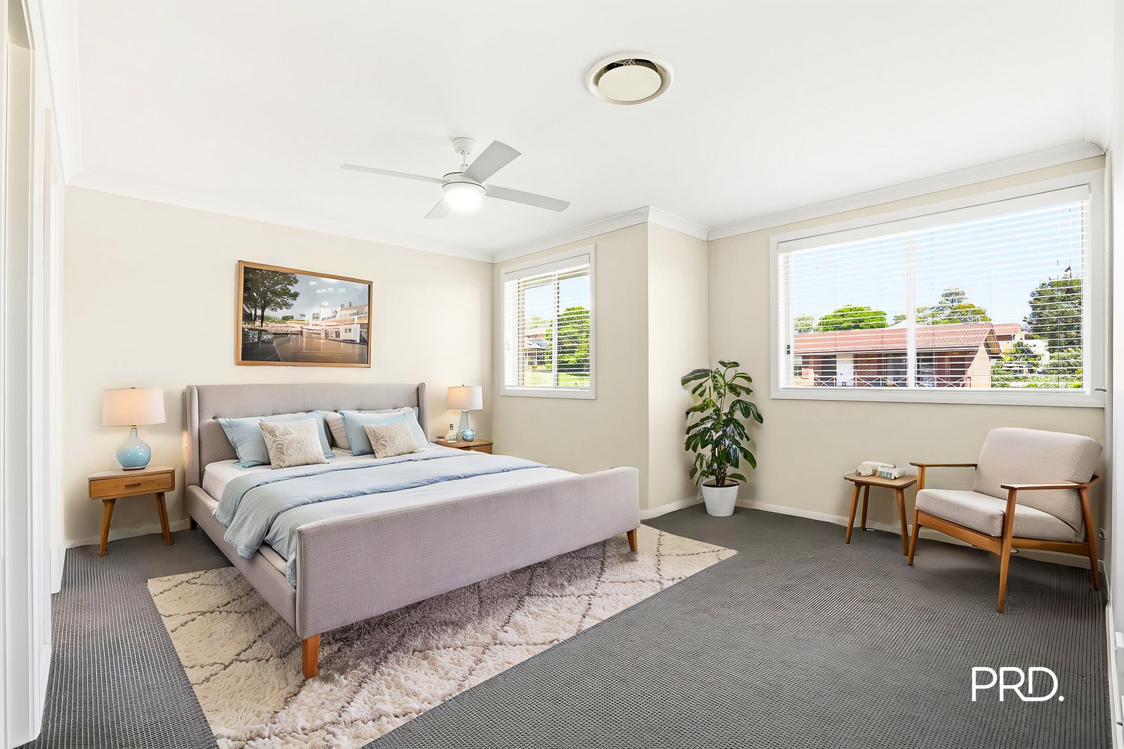 1 Cameron Street JAMISONTOWN 7