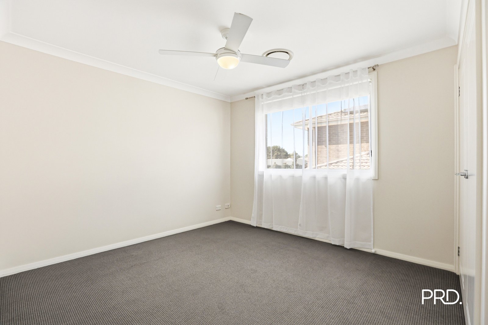 1 Cameron Street JAMISONTOWN 9