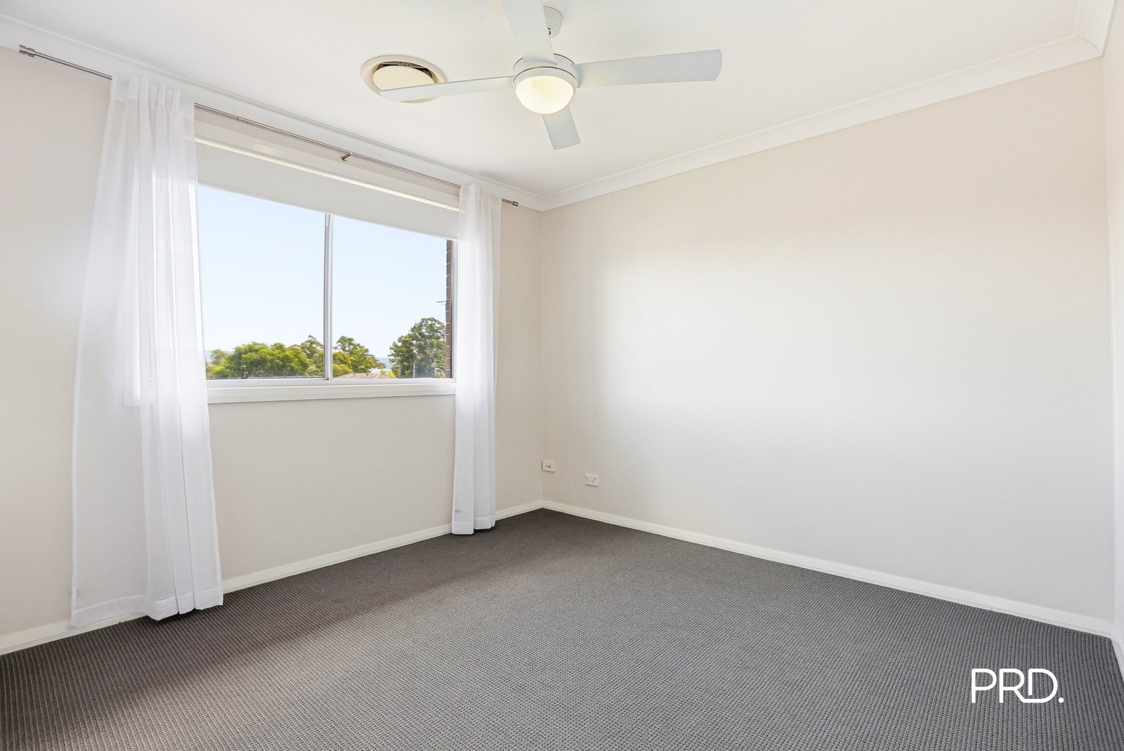 1 Cameron Street JAMISONTOWN 10