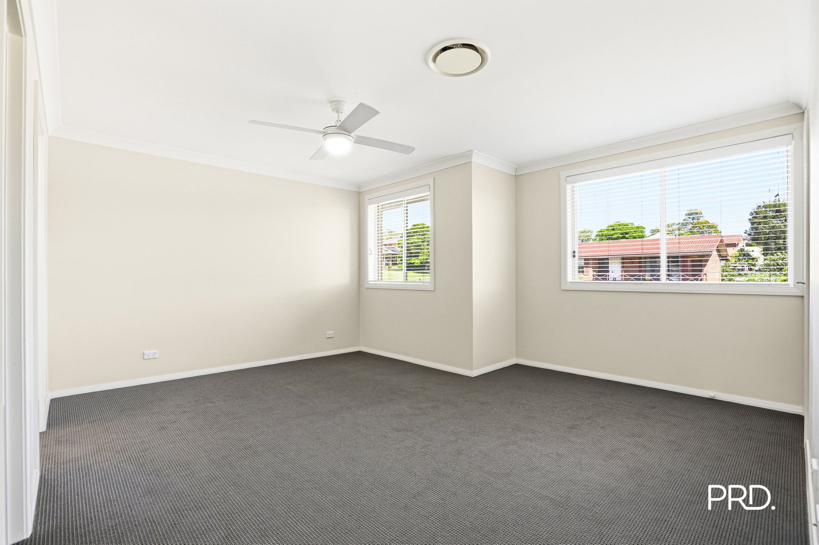 1 Cameron Street JAMISONTOWN 11