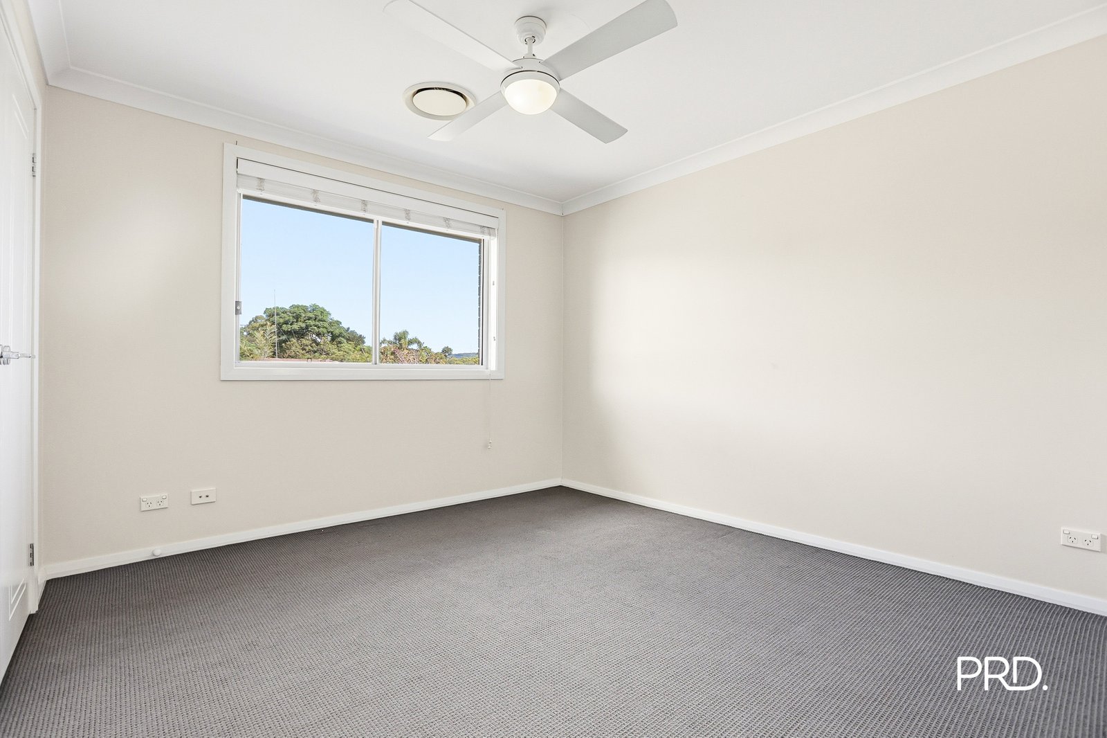 1 Cameron Street JAMISONTOWN 12