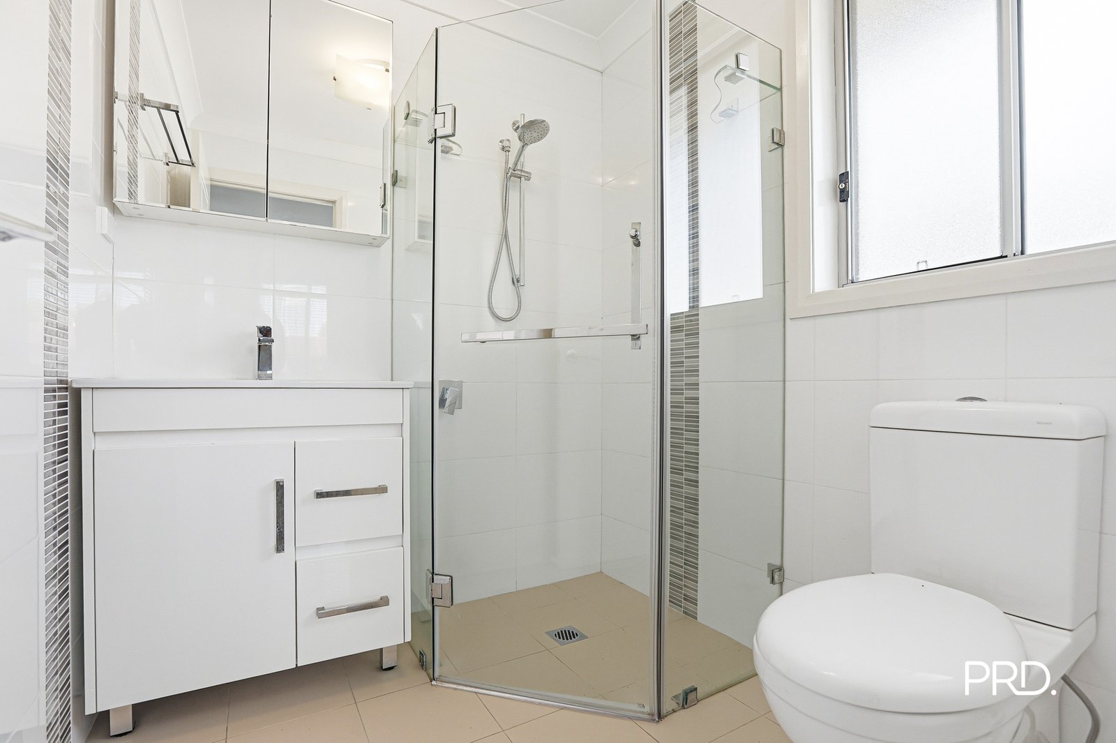 1 Cameron Street JAMISONTOWN 13