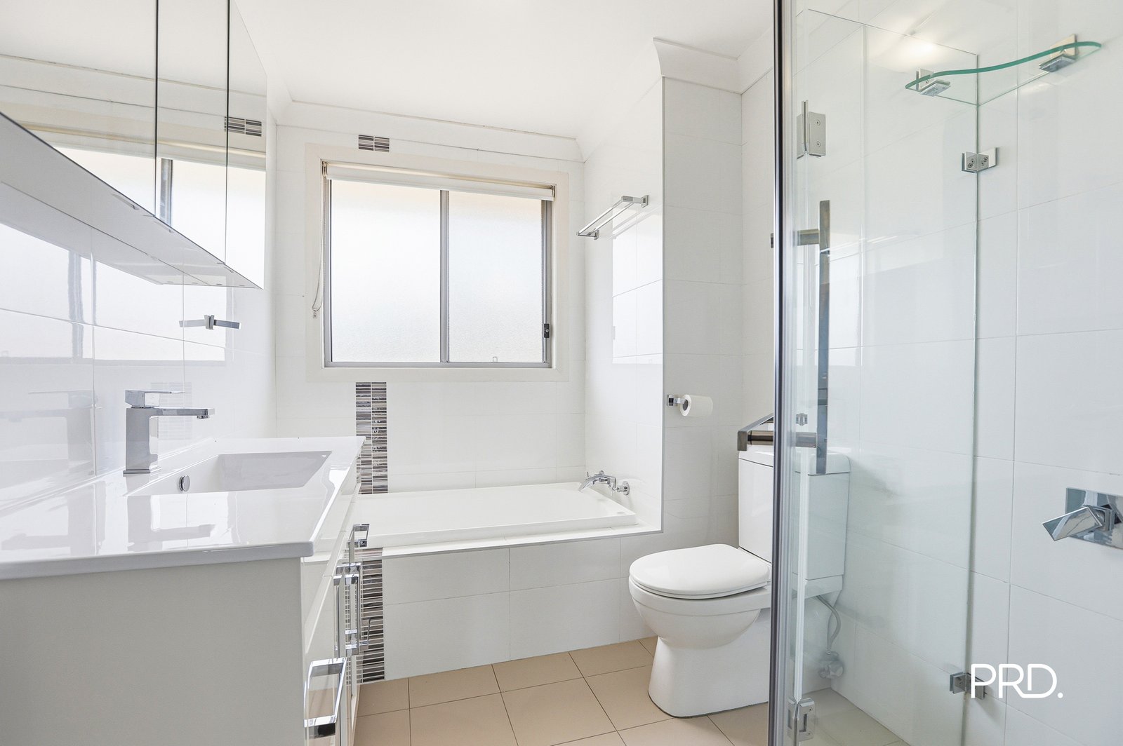 1 Cameron Street JAMISONTOWN 14