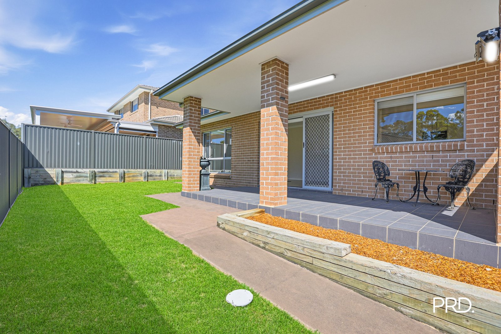 1 Cameron Street JAMISONTOWN 15