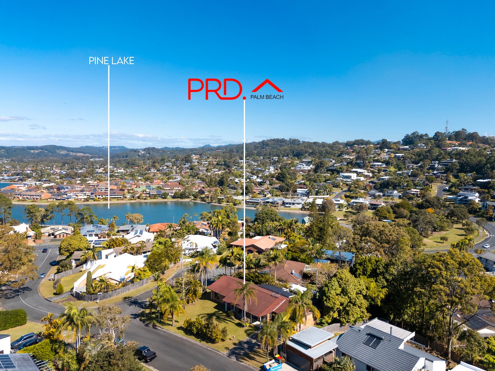 1 Capel Court ELANORA 1