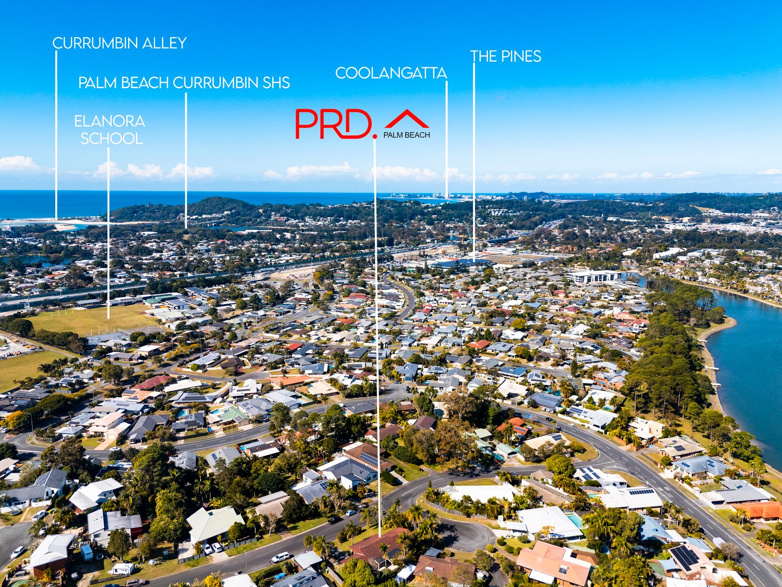 1 Capel Court ELANORA 2