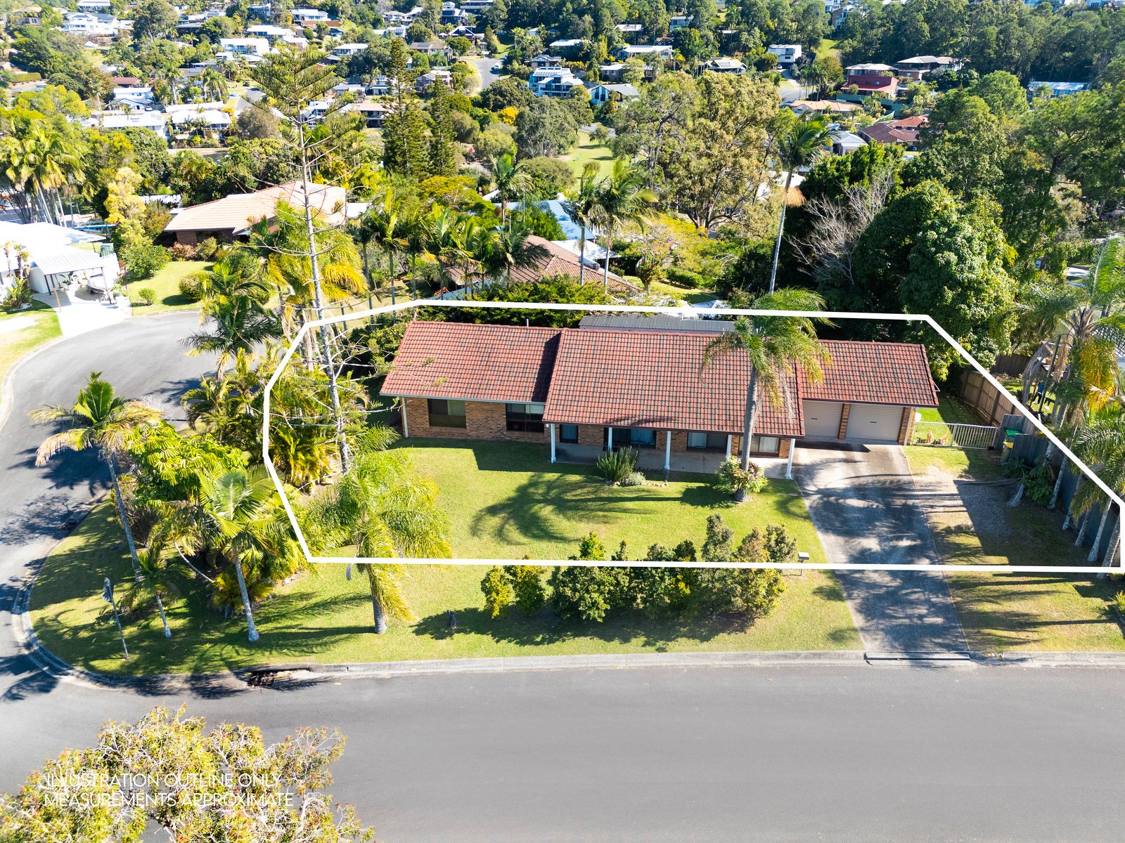 1 Capel Court ELANORA 3