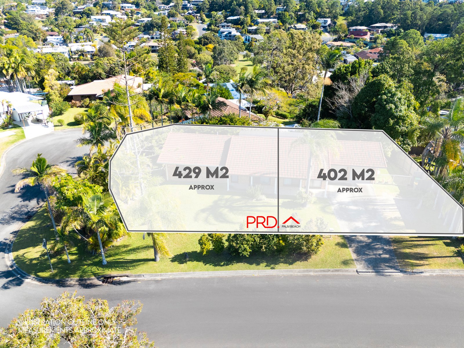 1 Capel Court ELANORA 4