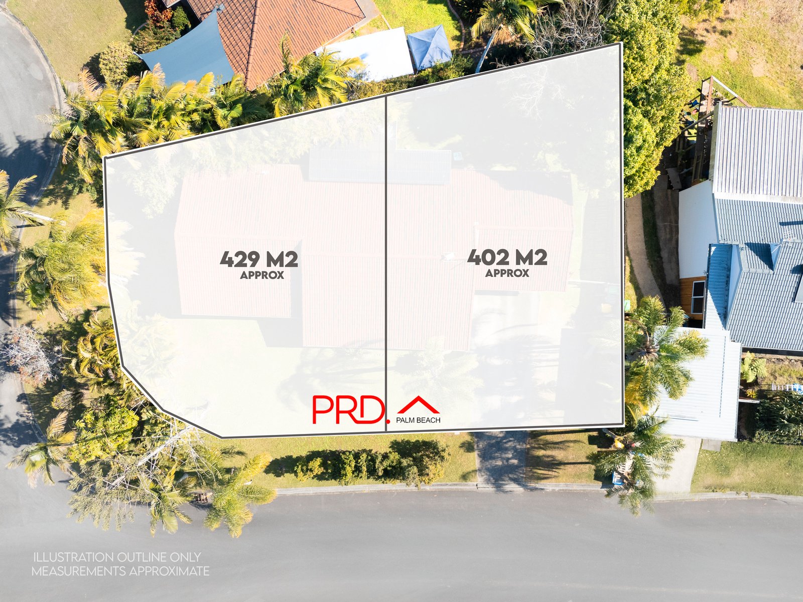 1 Capel Court ELANORA 5