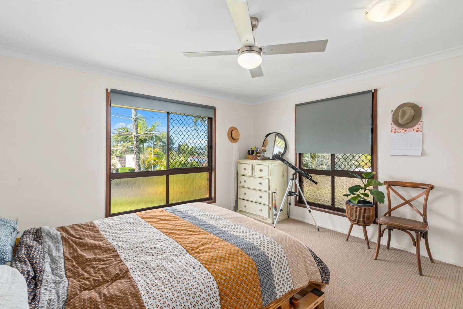 1 Capel Court ELANORA 12