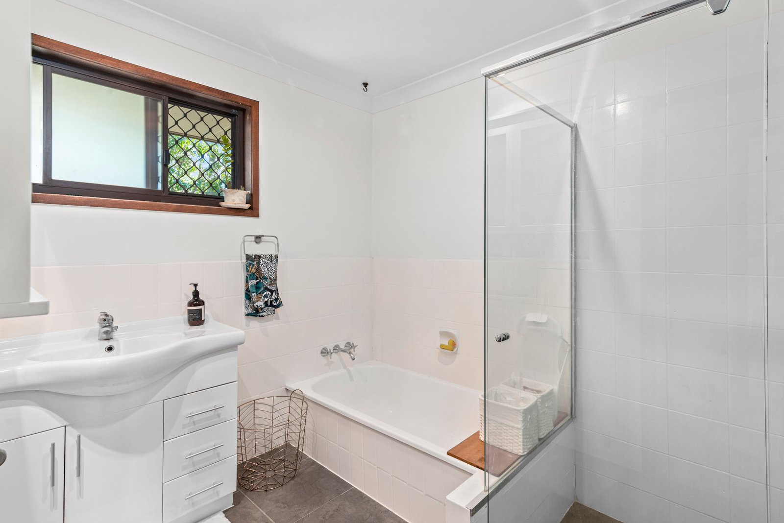 1 Capel Court ELANORA 13