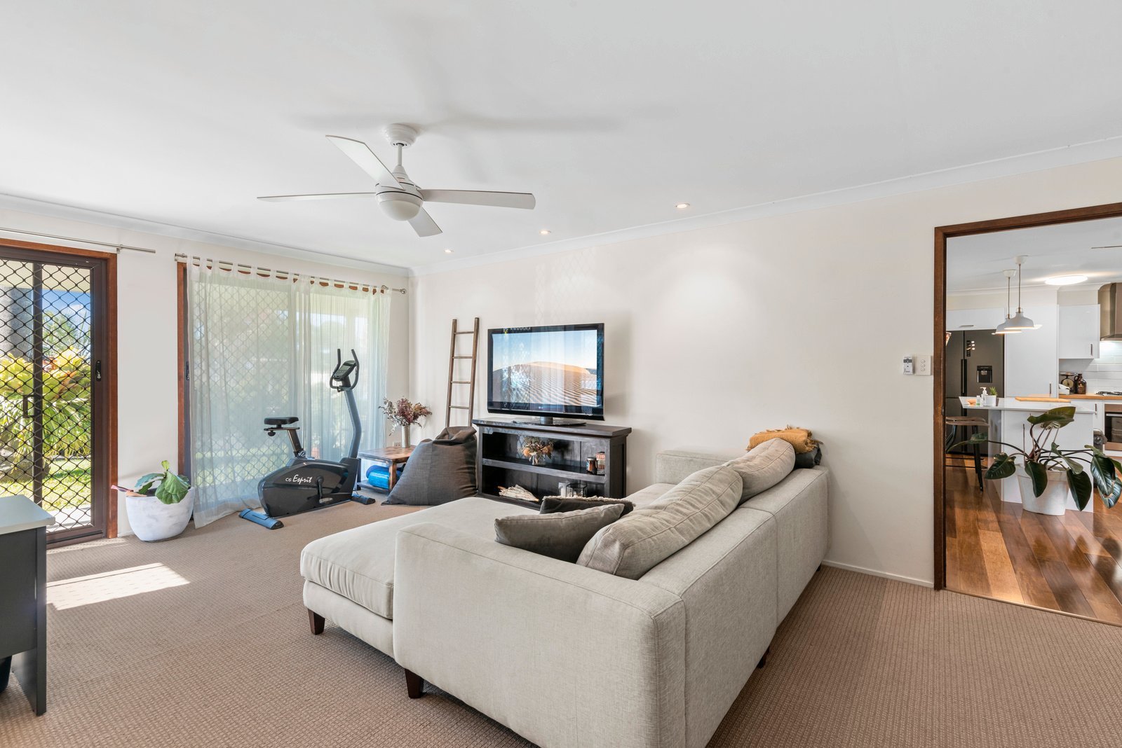 1 Capel Court ELANORA 10