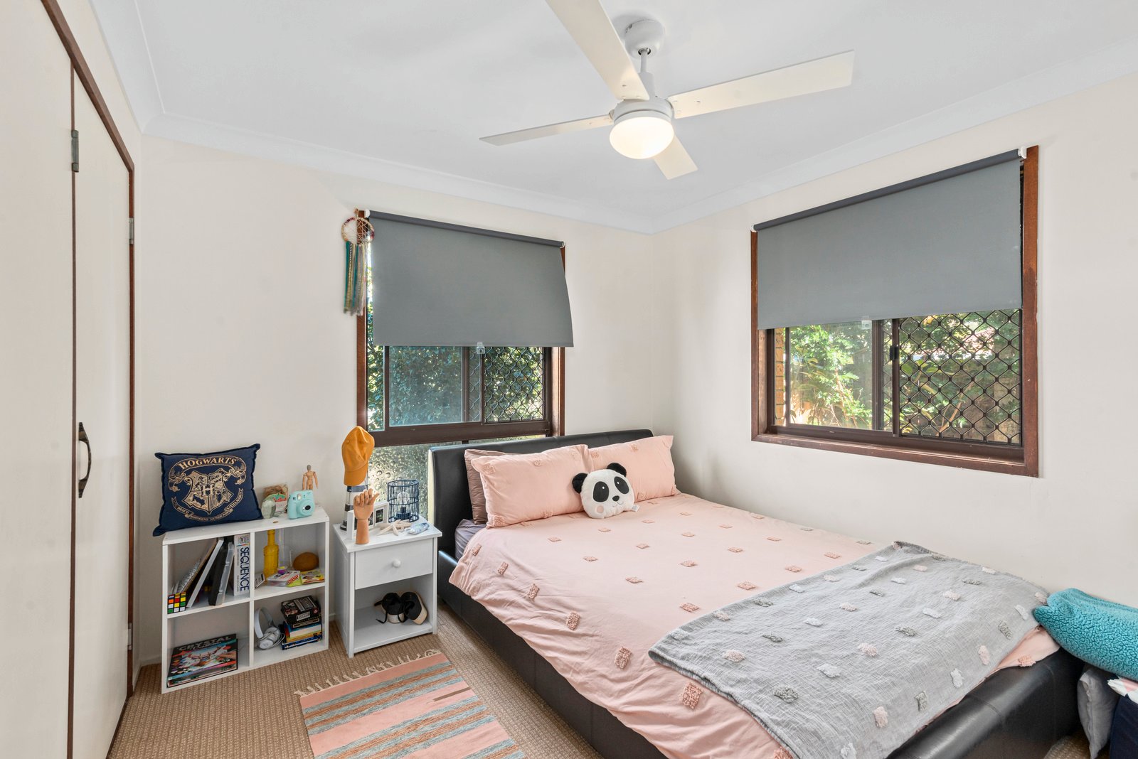 1 Capel Court ELANORA 13