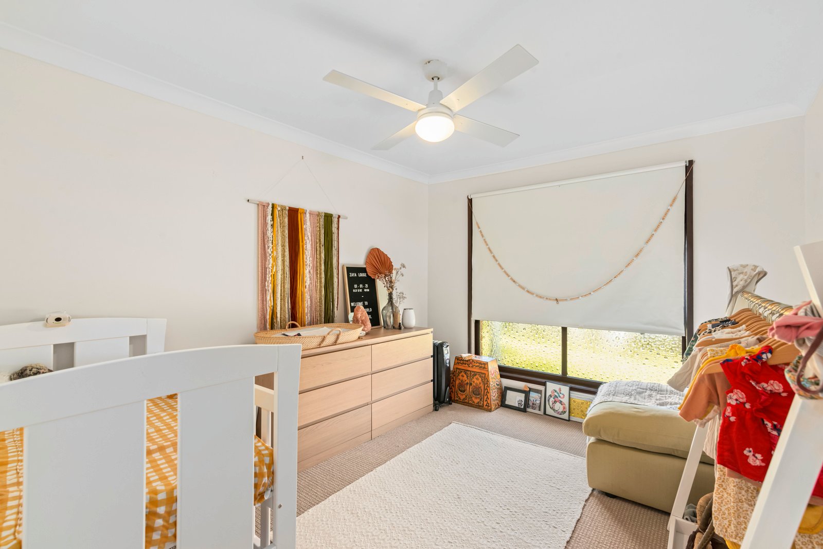 1 Capel Court ELANORA 14