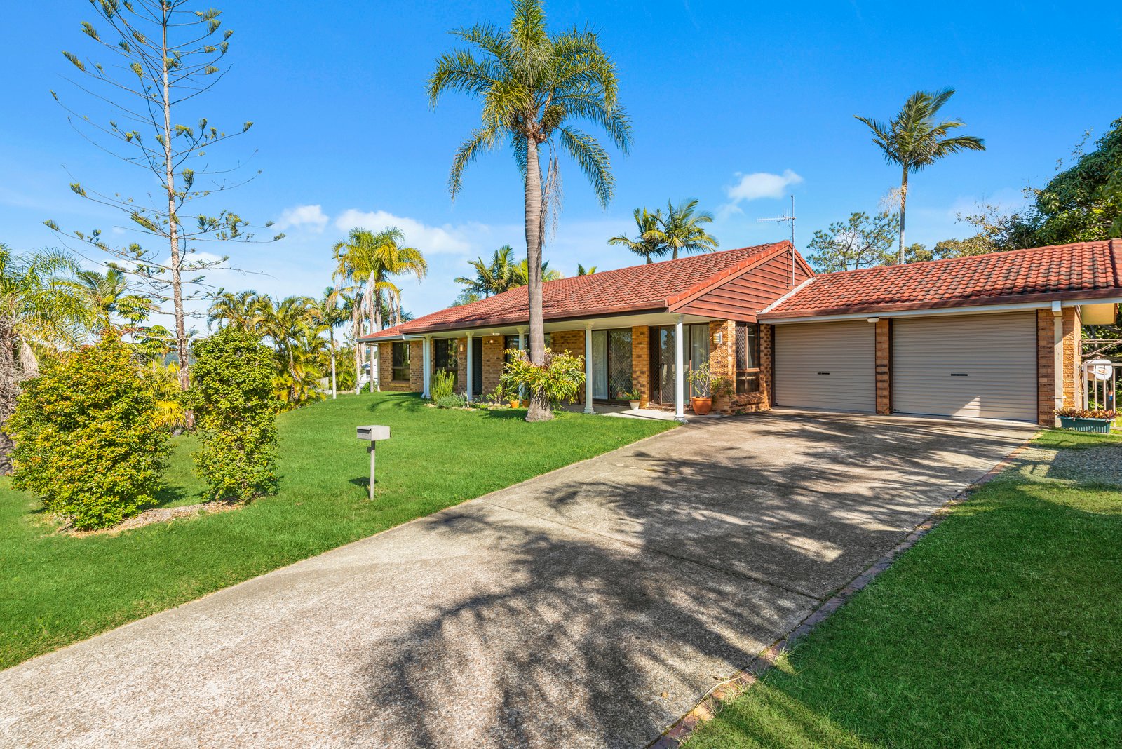 1 Capel Court ELANORA 1
