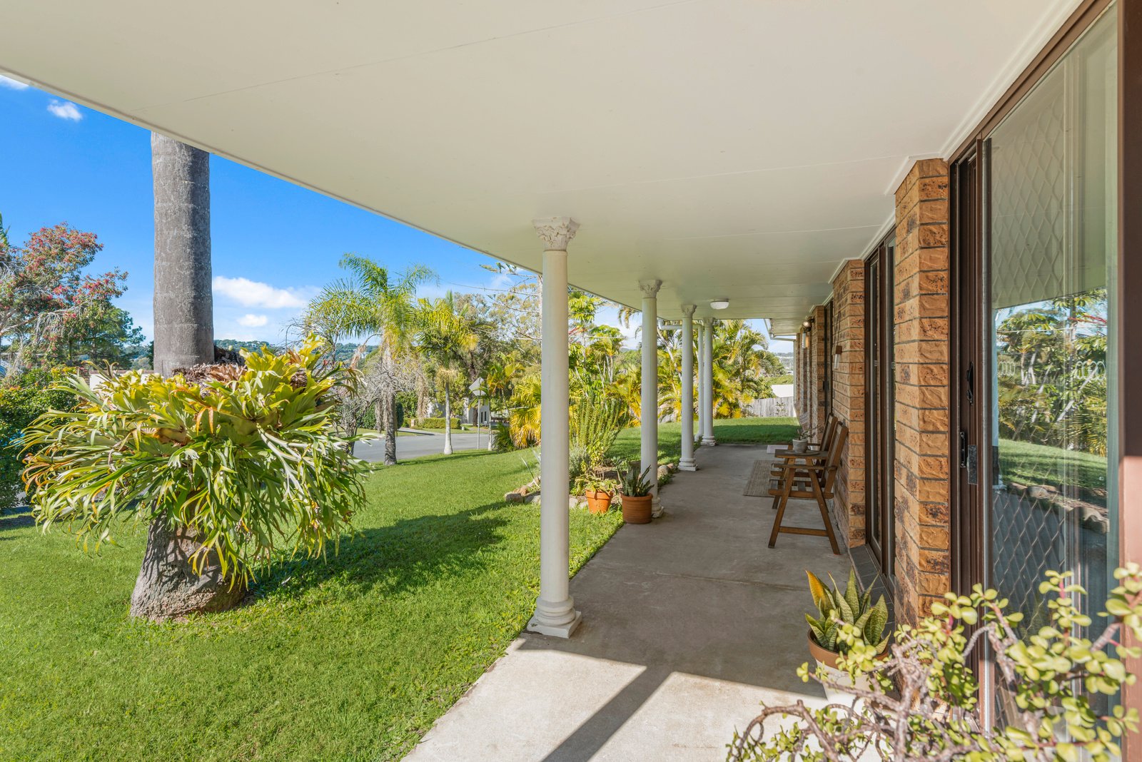 1 Capel Court ELANORA 2