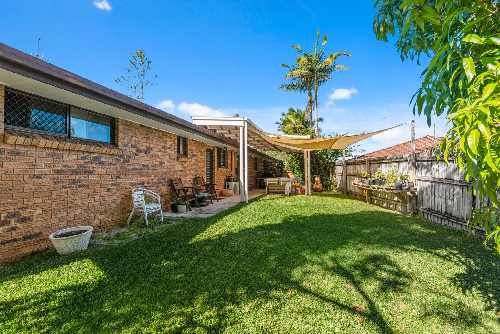 1 Capel Court ELANORA 3