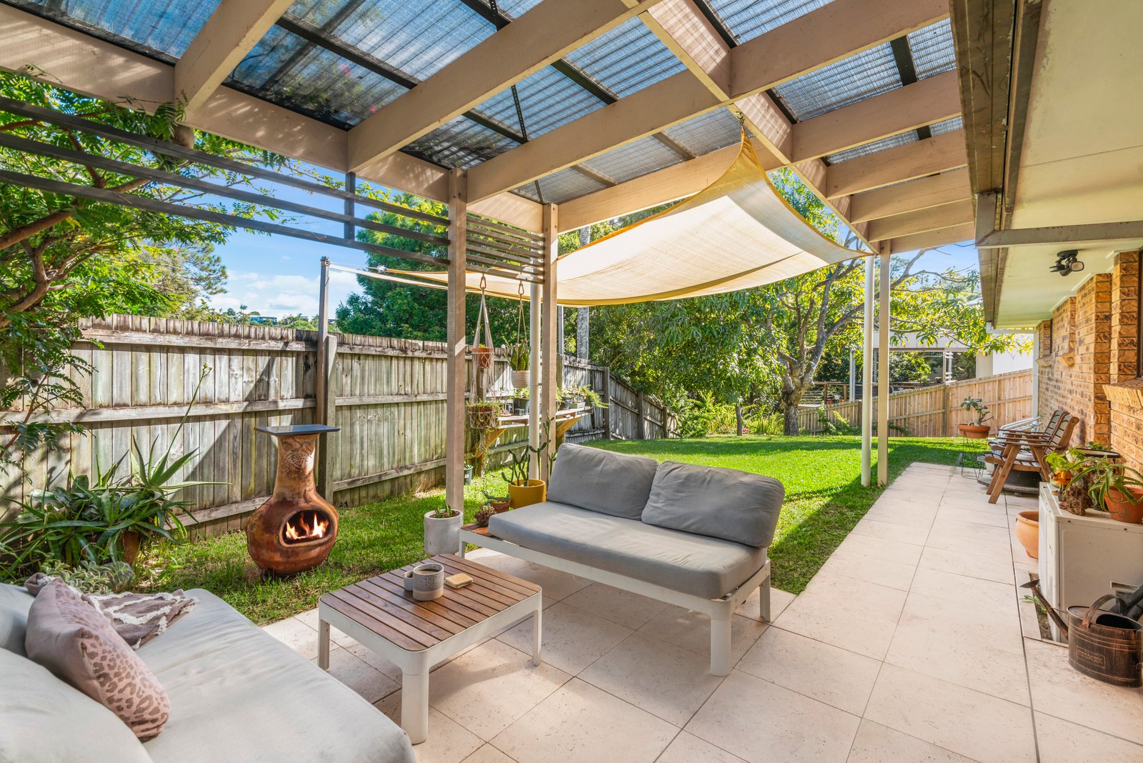 1 Capel Court ELANORA 4