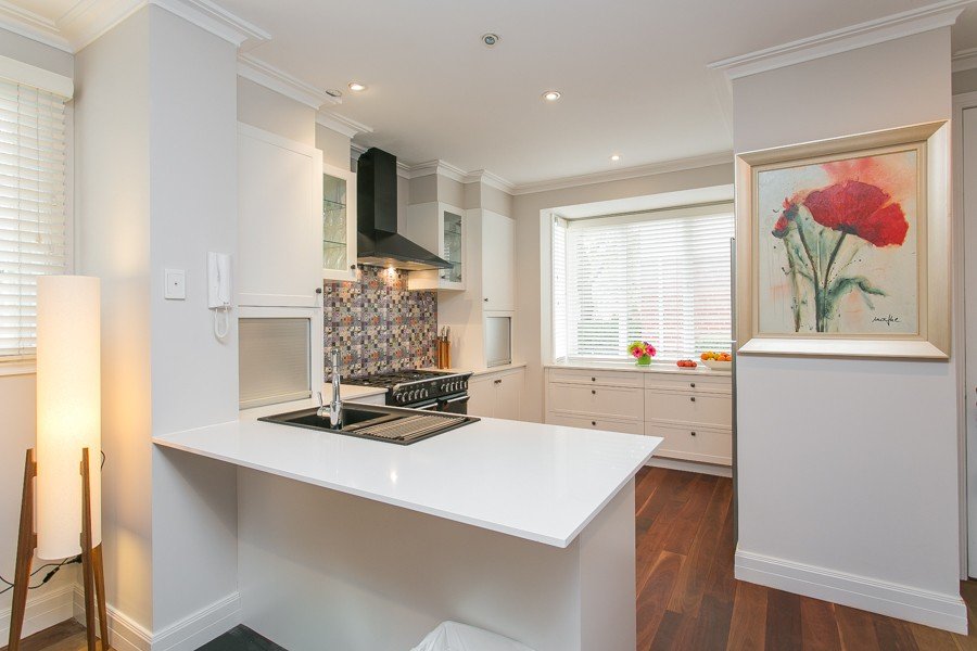Gallery: 1 Capistrano Place