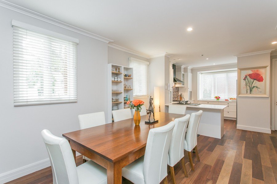 Gallery: 1 Capistrano Place