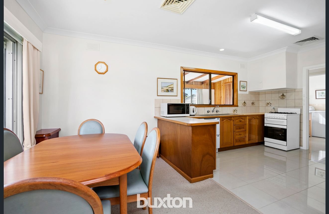 Gallery: 1 Captain Street