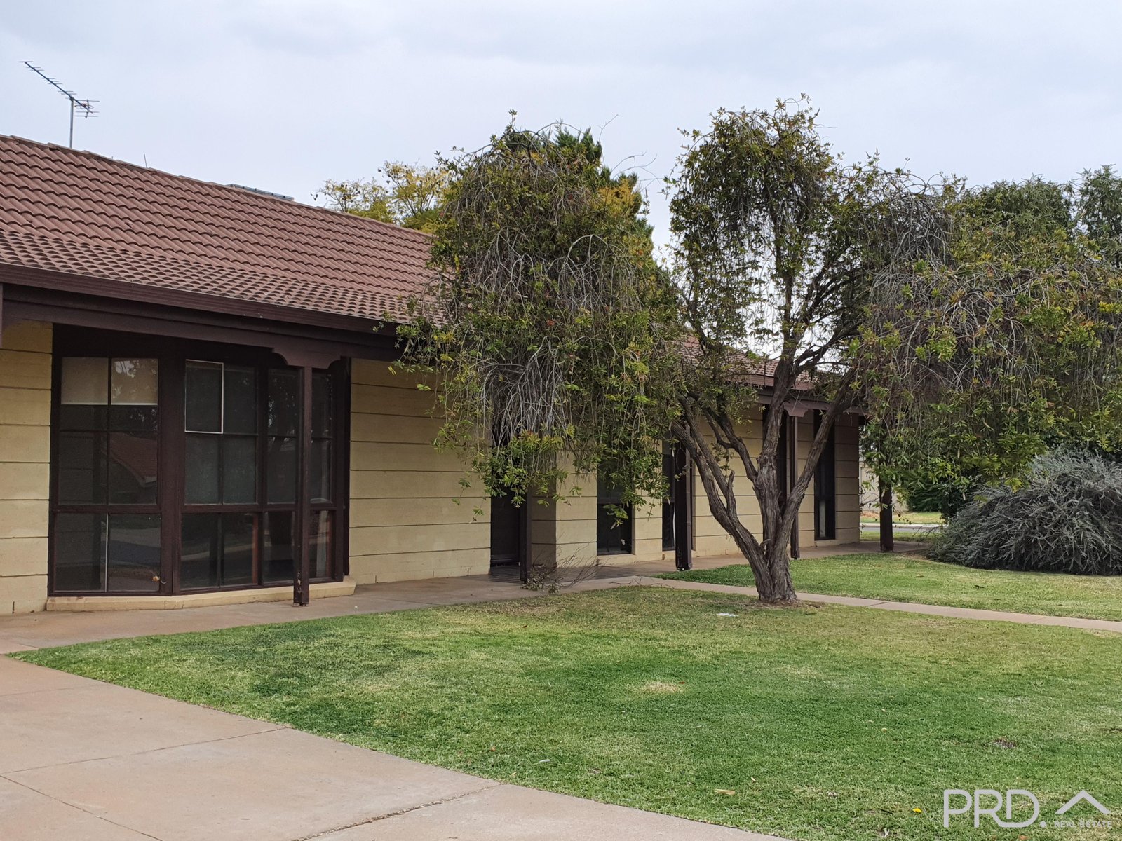 1 Carara Crt  MILDURA 1