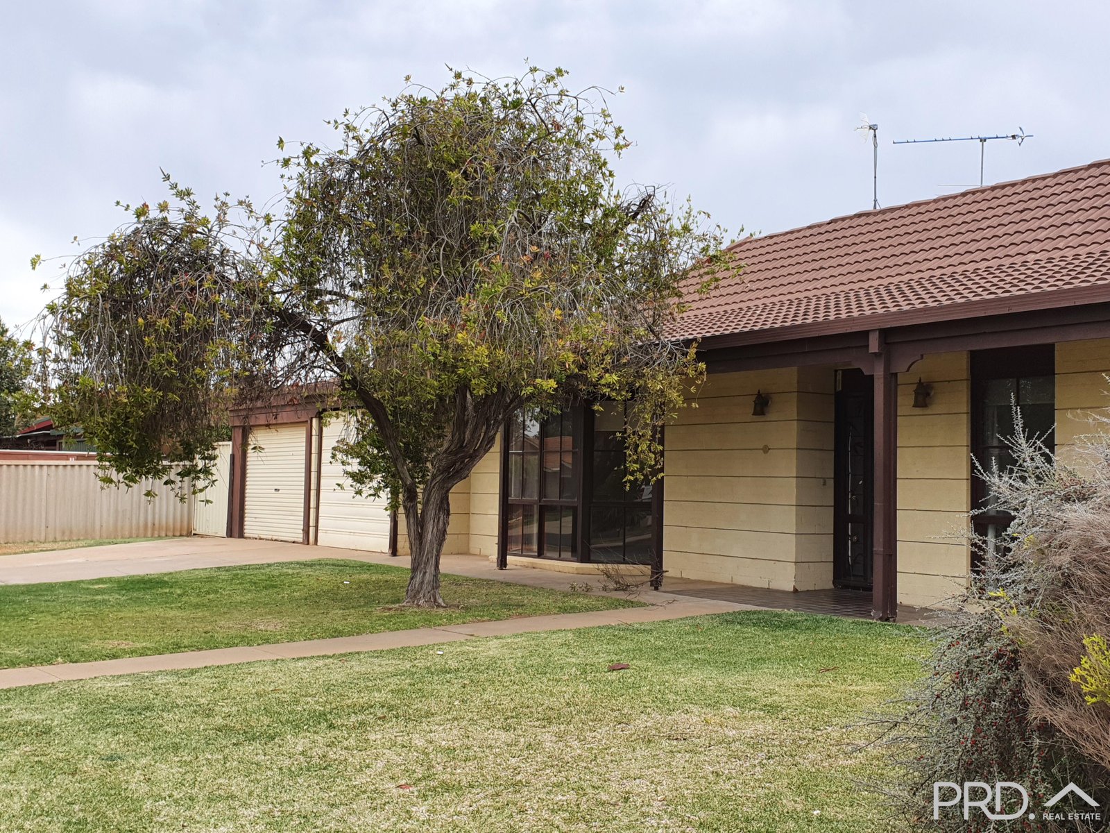 1 Carara Crt  MILDURA 2