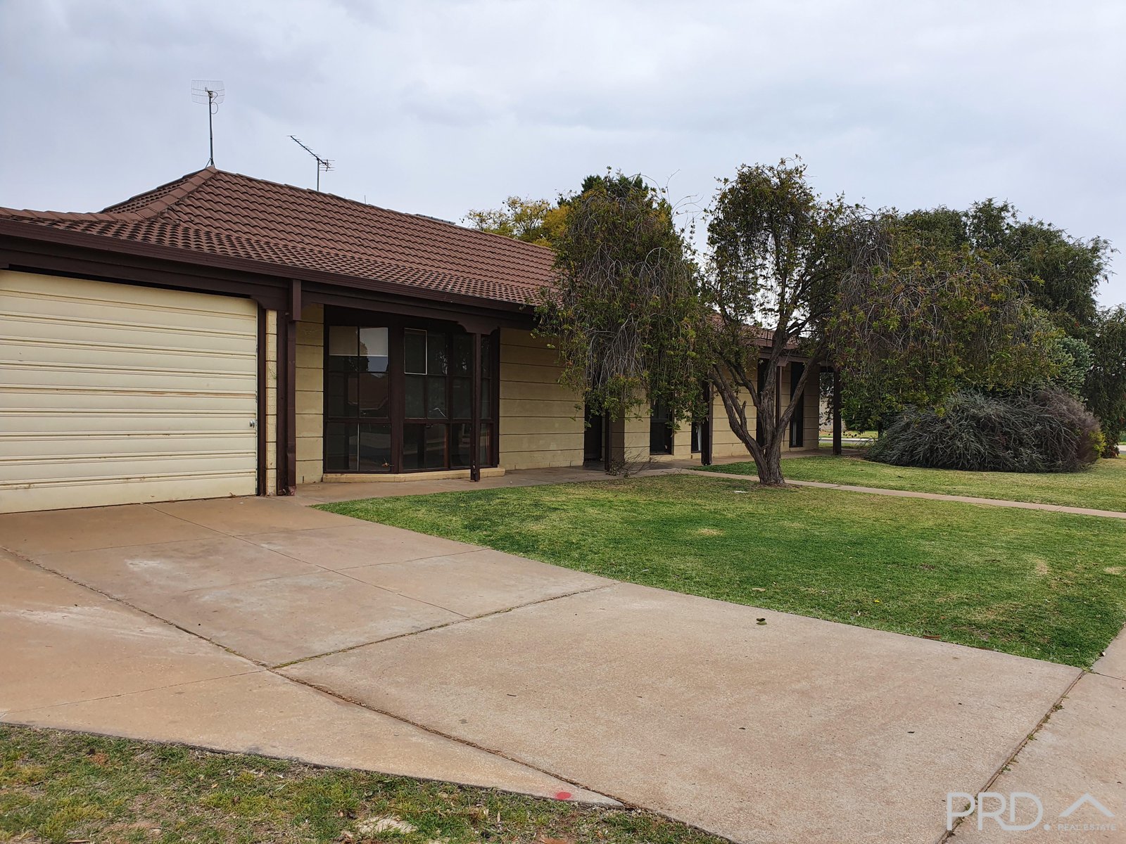 1 Carara Crt  MILDURA 3