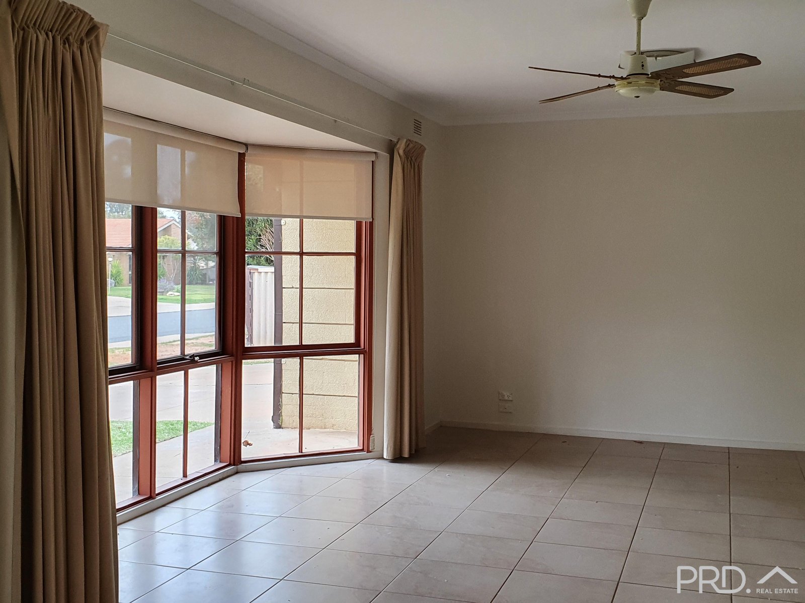 1 Carara Crt  MILDURA 4